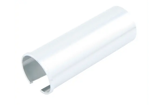 {{ Goedkoop fietsen aantrekkelijk geprijsd }} - {{ Winkelwarenhuis.nl}}