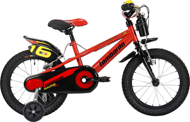 {{ Goedkoop fietsen aantrekkelijk geprijsd }} - {{ Winkelwarenhuis.nl}}