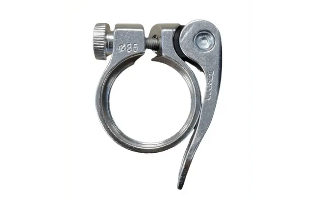 {{ Goedkoop fietsen aantrekkelijk geprijsd }} - {{ Winkelwarenhuis.nl}}