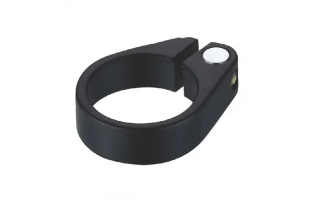 {{ Goedkoop fietsen aantrekkelijk geprijsd }} - {{ Winkelwarenhuis.nl}}