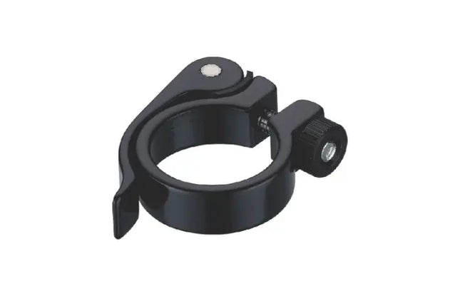 {{ Goedkoop fietsen aantrekkelijk geprijsd }} - {{ Winkelwarenhuis.nl}}