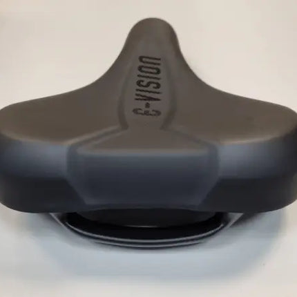 {{ Goedkoop fietsen aantrekkelijk geprijsd }} - {{ Winkelwarenhuis.nl}}