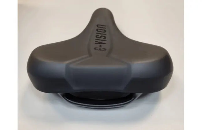 {{ Goedkoop fietsen aantrekkelijk geprijsd }} - {{ Winkelwarenhuis.nl}}