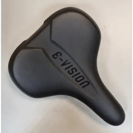 {{ Goedkoop fietsen aantrekkelijk geprijsd }} - {{ Winkelwarenhuis.nl}}