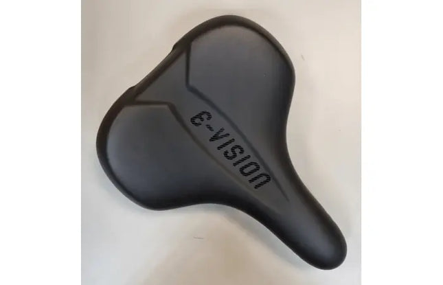 {{ Goedkoop fietsen aantrekkelijk geprijsd }} - {{ Winkelwarenhuis.nl}}