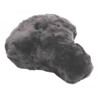 {{ Goedkoop fietsen aantrekkelijk geprijsd }} - {{ Winkelwarenhuis.nl}}