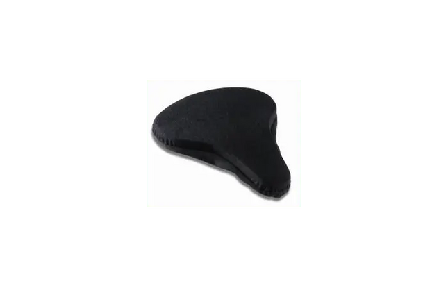 {{ Goedkoop fietsen aantrekkelijk geprijsd }} - {{ Winkelwarenhuis.nl}}