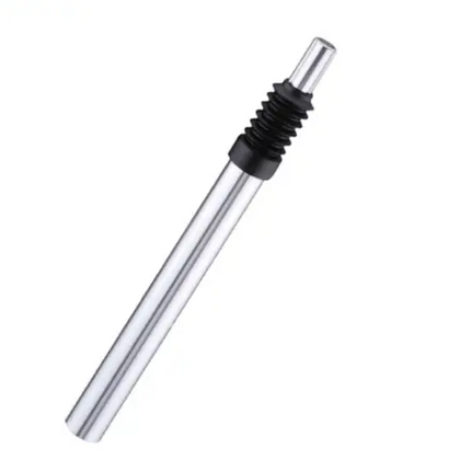 {{ Goedkoop fietsen aantrekkelijk geprijsd }} - {{ Winkelwarenhuis.nl}}