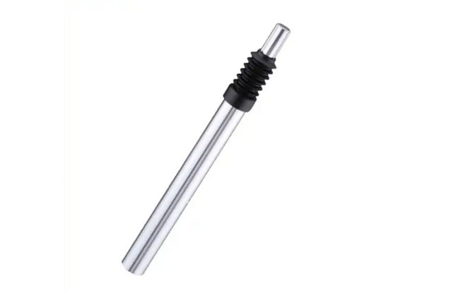 {{ Goedkoop fietsen aantrekkelijk geprijsd }} - {{ Winkelwarenhuis.nl}}