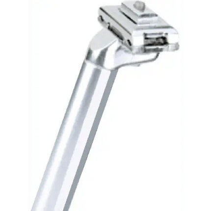 {{ Goedkoop fietsen aantrekkelijk geprijsd }} - {{ Winkelwarenhuis.nl}}