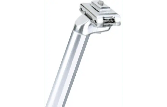 {{ Goedkoop fietsen aantrekkelijk geprijsd }} - {{ Winkelwarenhuis.nl}}