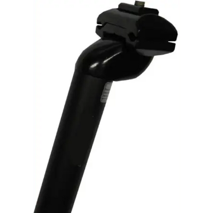 {{ Goedkoop fietsen aantrekkelijk geprijsd }} - {{ Winkelwarenhuis.nl}}