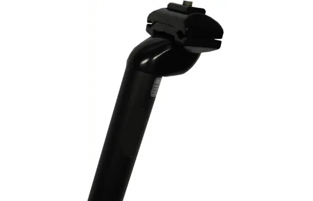 {{ Goedkoop fietsen aantrekkelijk geprijsd }} - {{ Winkelwarenhuis.nl}}