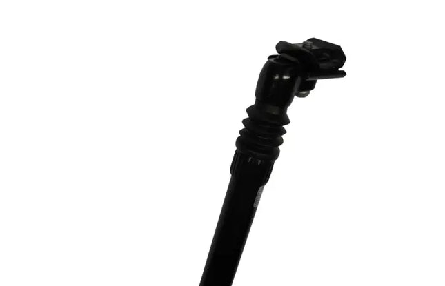 {{ Goedkoop fietsen aantrekkelijk geprijsd }} - {{ Winkelwarenhuis.nl}}