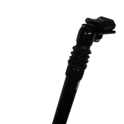 {{ Goedkoop fietsen aantrekkelijk geprijsd }} - {{ Winkelwarenhuis.nl}}