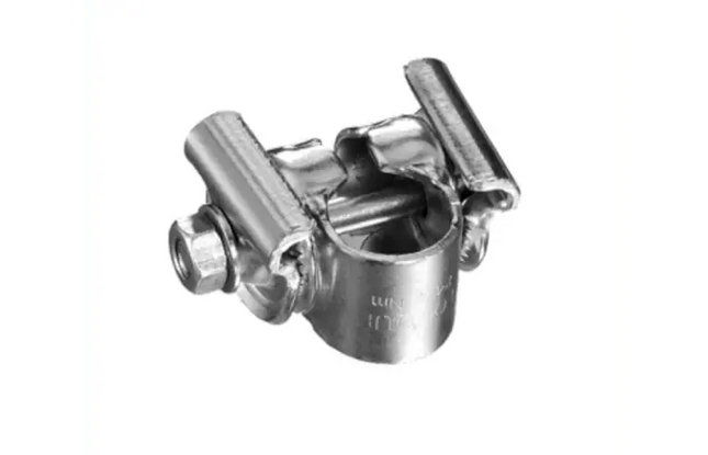 {{ Goedkoop fietsen aantrekkelijk geprijsd }} - {{ Winkelwarenhuis.nl}}