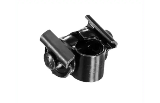 {{ Goedkoop fietsen aantrekkelijk geprijsd }} - {{ Winkelwarenhuis.nl}}