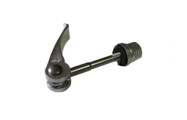 {{ Goedkoop fietsen aantrekkelijk geprijsd }} - {{ Winkelwarenhuis.nl}}