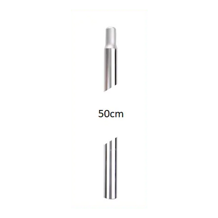 {{ Goedkoop fietsen aantrekkelijk geprijsd }} - {{ Winkelwarenhuis.nl}}