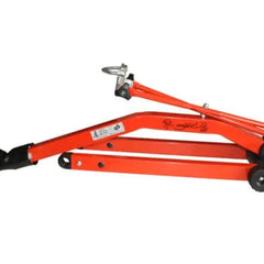 Collection image for: Trailerbike