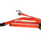 Trailerbike