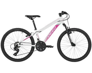 Collection image for: Kindermountainbike 12"-24"