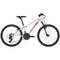 Kindermountainbike 12"-24"