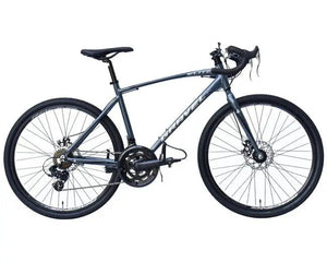 Collection image for: Citybikes 20" -26"