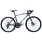 Citybikes 20" -26"
