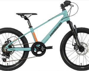 Collection image for: Kinderfiets 12" -26"