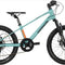 Kinderfiets 12" -26"