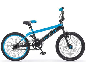 Collection image for: BMX