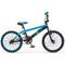 BMX