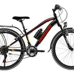 Collection image for: Kinderracefiets 20" -26"