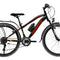 Kinderracefiets 20" -26"
