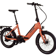 Collection image for: Vouwfietsen