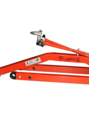 {{ Goedkoop fietsen aantrekkelijk geprijsd }} - {{ Winkelwarenhuis.nl}}