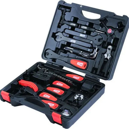 {{ Goedkoop fietsen aantrekkelijk geprijsd }} - {{ Winkelwarenhuis.nl}}