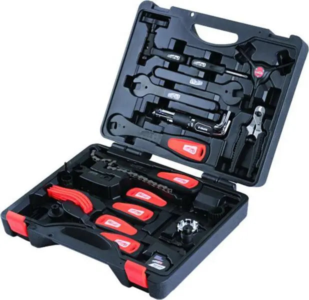 {{ Goedkoop fietsen aantrekkelijk geprijsd }} - {{ Winkelwarenhuis.nl}}