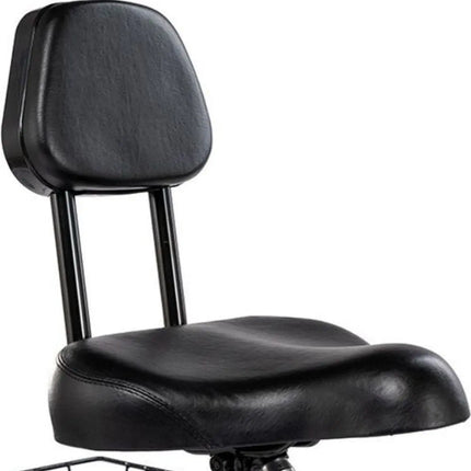 {{ Goedkoop fietsen aantrekkelijk geprijsd }} - {{ Winkelwarenhuis.nl}}