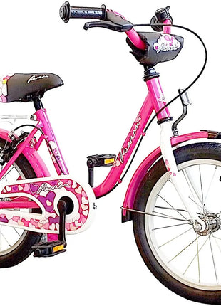 {{ Goedkoop fietsen aantrekkelijk geprijsd }} - {{ Winkelwarenhuis.nl}}