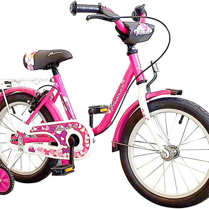 {{ Goedkoop fietsen aantrekkelijk geprijsd }} - {{ Winkelwarenhuis.nl}}