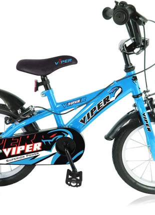 {{ Goedkoop fietsen aantrekkelijk geprijsd }} - {{ Winkelwarenhuis.nl}}