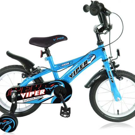 {{ Goedkoop fietsen aantrekkelijk geprijsd }} - {{ Winkelwarenhuis.nl}}