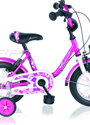 {{ Goedkoop fietsen aantrekkelijk geprijsd }} - {{ Winkelwarenhuis.nl}}