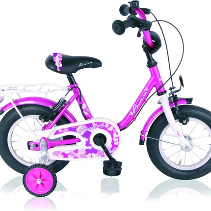 {{ Goedkoop fietsen aantrekkelijk geprijsd }} - {{ Winkelwarenhuis.nl}}