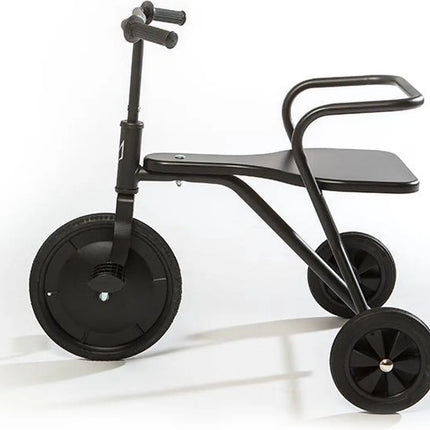 {{ Goedkoop fietsen aantrekkelijk geprijsd }} - {{ Winkelwarenhuis.nl}}