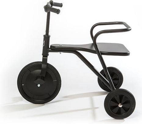 Driewieler Classic FOXRIDER