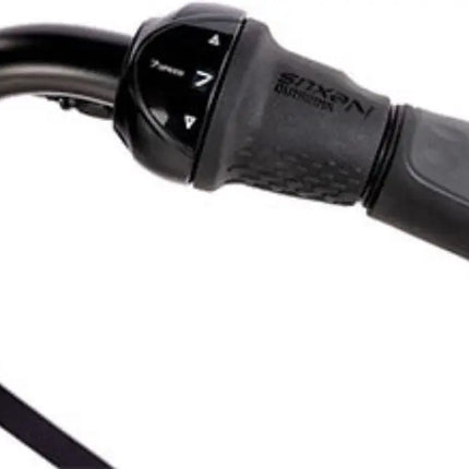 {{ Goedkoop fietsen aantrekkelijk geprijsd }} - {{ Winkelwarenhuis.nl}}