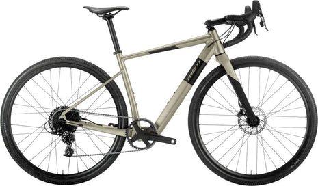 {{ Goedkoop fietsen aantrekkelijk geprijsd }} - {{ Winkelwarenhuis.nl}}